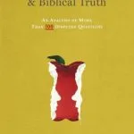 خرید و دانلود نسخه کامل کتاب Evangelical Feminism and Biblical Truth: An Analysis of More Than 100 Disputed Questions