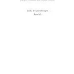 خرید و دانلود نسخه کامل کتاب Evangelische Presse in der DDR : “Die Zeichen der Zeit” (1947-1990)