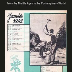 خرید و دانلود نسخه کامل کتاب Everyday Political Objects: From the Middle Ages to the Contemporary World