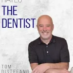 خرید و دانلود نسخه کامل کتاب Everyone Hates The Dentist