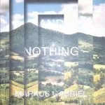 خرید و دانلود نسخه کامل کتاب Everything and Nothing