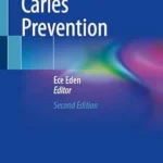 خرید و دانلود نسخه کامل کتاب Evidence-Based Caries Prevention