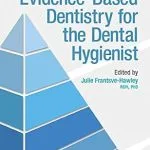 خرید و دانلود نسخه کامل کتاب Evidence-Based Dentistry for the Dental Hygienist