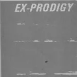 خرید و دانلود نسخه کامل کتاب Ex-prodigy. My Childhood and Youth