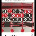 خرید و دانلود نسخه کامل کتاب Exchange Rate Chaos: 25 Years of Finance and Consumer Democracy