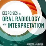 خرید و دانلود نسخه کامل کتاب Exercises in Oral Radiology and Interpretation - E-Book