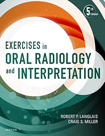 خرید و دانلود نسخه کامل کتاب Exercises in Oral Radiology and Interpretation – E-Book_6a628b3f9d006.jpeg خرید و دانلود نسخه کامل کتاب Exercises in Oral Radiology and Interpretation - E-Book - تصویر 1