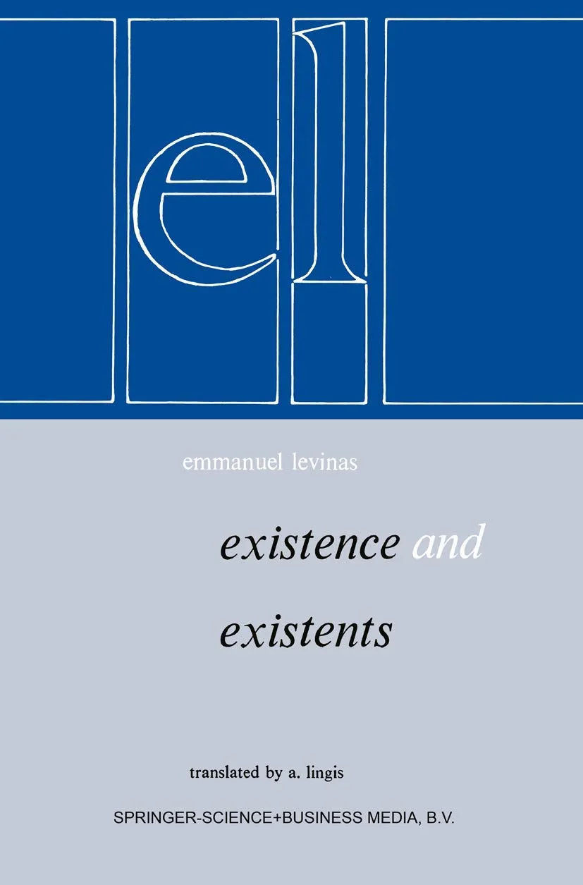 خرید و دانلود نسخه کامل کتاب Existence and Existents_68fd65a3a0acc.jpeg خرید و دانلود نسخه کامل کتاب Existence and Existents