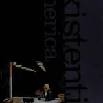 خرید و دانلود نسخه کامل کتاب Existential America
