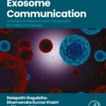 خرید و دانلود نسخه کامل کتاب 
Exosome Communication: Advances in Research and Therapeutics for Health and Disease