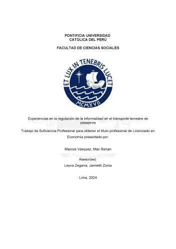 خرید و دانلود نسخه کامل کتاب Experiencias en la regulación de la informalidad en el transporte terrestre de pasajeros_68c7d2adefaf1.jpeg خرید و دانلود نسخه کامل کتاب Experiencias en la regulación de la informalidad en el transporte terrestre de pasajeros