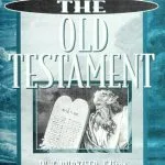 خرید و دانلود نسخه کامل کتاب Exploring The Old Testament