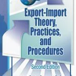 خرید و دانلود نسخه کامل کتاب Export-Import Theory, Practices, and Procedures