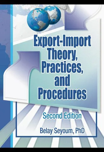 خرید و دانلود نسخه کامل کتاب Export-Import Theory, Practices, and Procedures_68cacb51cca4a.jpeg خرید و دانلود نسخه کامل کتاب Export-Import Theory, Practices, and Procedures