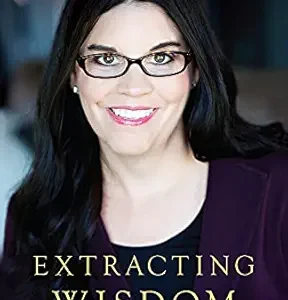 خرید و دانلود نسخه کامل کتاب Extracting Wisdom: Answering the Call to Build High-Impact Oral and Maxillofacial Surgery Practices from Residency Through Retirement