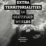 خرید و دانلود نسخه کامل کتاب Extraterritorialities in Occupied Worlds