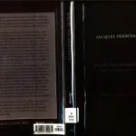خرید و دانلود نسخه کامل کتاب Eyes of the university: Right to philosophy 2