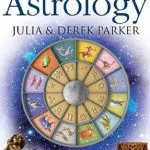 خرید و دانلود نسخه کامل کتاب Eyewitness Companions: Astrology (EYEWITNESS COMPANION GUIDES)