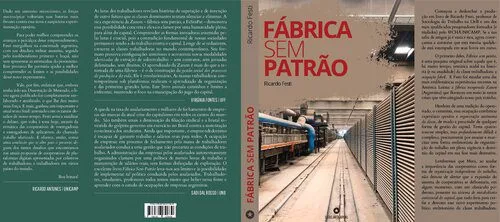 خرید و دانلود نسخه کامل کتاب Fábrica sem patrão: quando a classe trabalhadora desafia o capital_68f814608decd.jpeg خرید و دانلود نسخه کامل کتاب Fábrica sem patrão: quando a classe trabalhadora desafia o capital