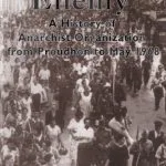خرید و دانلود نسخه کامل کتاب Facing the Enemy. A History of Anarchist Organisation from Proudhon to May 1968