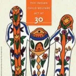 خرید و دانلود نسخه کامل کتاب Facing the Future: The Indian Child Welfare Act at 30