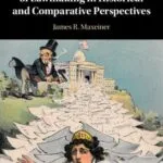 خرید و دانلود نسخه کامل کتاب Failures of American Methods of Lawmaking in Historical and Comparative Perspectives