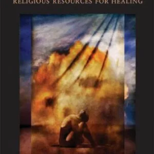خرید و دانلود نسخه کامل کتاب Faith and Mental Health: Religious Resources for Healing