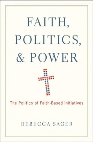 خرید و دانلود نسخه کامل کتاب Faith, Politics, and Power: The Politics of Faith-Based Initiatives_68e92b3b04e28.jpeg خرید و دانلود نسخه کامل کتاب Faith, Politics, and Power: The Politics of Faith-Based Initiatives