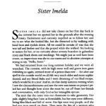 خرید و دانلود نسخه کامل کتاب Faith: Stories: Short Fiction on the Varieties and Vagaries of Faith – Sister Imelda