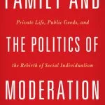 خرید و دانلود نسخه کامل کتاب Family and the Politics of Moderation