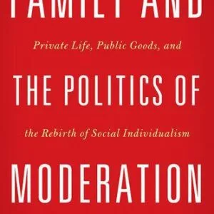 خرید و دانلود نسخه کامل کتاب Family and the Politics of Moderation