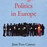 خرید و دانلود نسخه کامل کتاب Far-Right Politics in Europe
