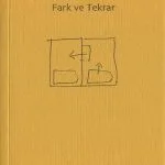 خرید و دانلود نسخه کامل کتاب Fark ve Tekrar