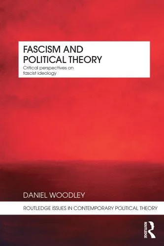 خرید و دانلود نسخه کامل کتاب Fascism and Political Theory: Critical Perspectives on Fascist Ideology_690610f5838fa.jpeg خرید و دانلود نسخه کامل کتاب Fascism and Political Theory: Critical Perspectives on Fascist Ideology