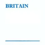خرید و دانلود نسخه کامل کتاب Fascism in Britain