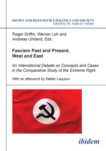 خرید و دانلود نسخه کامل کتاب Fascism Past and Present, West and East : An International Debate on Concepts and Cases in the Comparative Study of the Extreme Right_68ea76c8cfac0.jpeg خرید و دانلود نسخه کامل کتاب Fascism Past and Present, West and East : An International Debate on Concepts and Cases in the Comparative Study of the Extreme Right