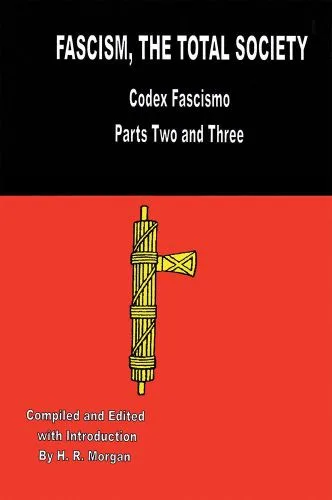 خرید و دانلود نسخه کامل کتاب Fascism, The Total Society_68e8d4bc49937.jpeg خرید و دانلود نسخه کامل کتاب Fascism, The Total Society