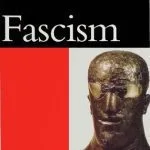 خرید و دانلود نسخه کامل کتاب Fascism