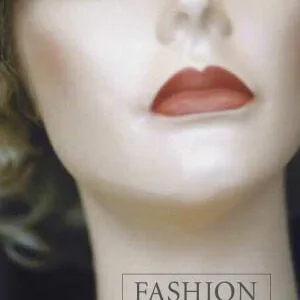 خرید و دانلود نسخه کامل کتاب Fashion: A Philosophy
