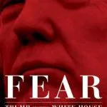 خرید و دانلود نسخه کامل کتاب Fear: Trump in the White House