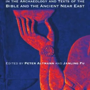 خرید و دانلود نسخه کامل کتاب Feasting in the Archaeology and Texts of the Bible and the Ancient Near East