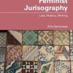 خرید و دانلود نسخه کامل کتاب Feminist Jurisography: Law, History, Writing