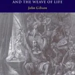 خرید و دانلود نسخه کامل کتاب Fiction and the Weave of Life