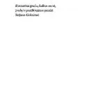 خرید و دانلود نسخه کامل کتاب Filebas = Φίληβος