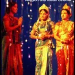 خرید و دانلود نسخه کامل کتاب Filming the Gods: Religion and Indian Cinema (Religion and Media)