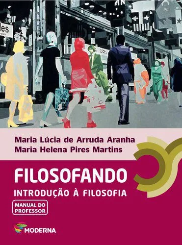 خرید و دانلود نسخه کامل کتاب Filosofando – Introdução à Filosofia_68fb317e36a31.jpeg خرید و دانلود نسخه کامل کتاب Filosofando – Introdução à Filosofia