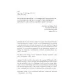 خرید و دانلود نسخه کامل کتاب Filosofar es meditar. La comprensión meditativa de la filosofia en Ortega y Gasset como empirismo reflexivo, circunstancialismo, amor y ensayo