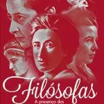 خرید و دانلود نسخه کامل کتاب Filósofas: a presença das mulheres na filosofia