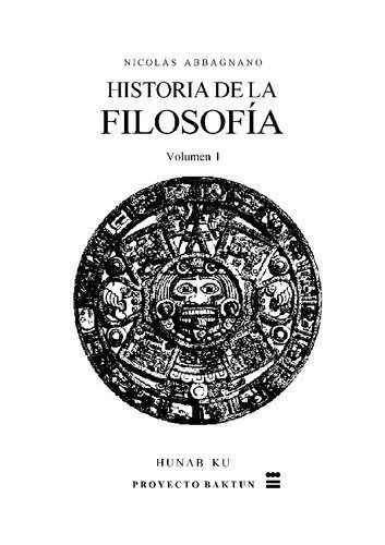 خرید و دانلود نسخه کامل کتاب Filosofía antigua, filosofía patrística, filosofía escolástica_68fb432a6b303.jpeg خرید و دانلود نسخه کامل کتاب Filosofía antigua, filosofía patrística, filosofía escolástica