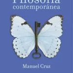 خرید و دانلود نسخه کامل کتاب Filosofía contemporánea